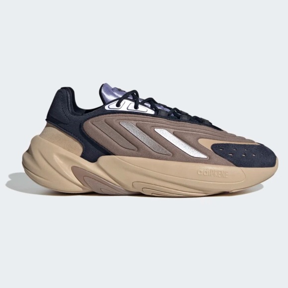 Adidas Onelia - Picture 2 of 10